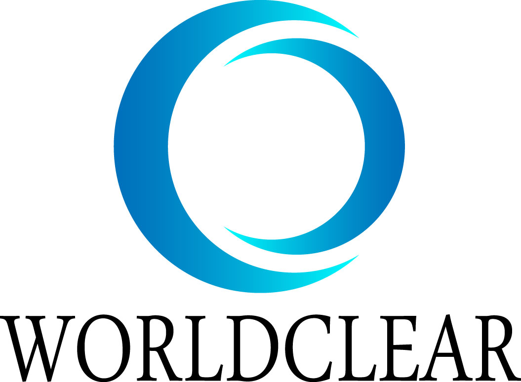 Logo-Design von Danijela Stojadinovic für CAPTELA LTD | Design #3610593