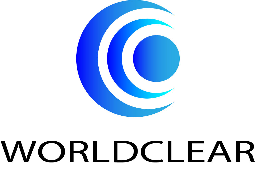 Logo-Design von Danijela Stojadinovic für CAPTELA LTD | Design #3610621