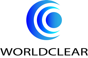 Logo Design by Danijela Stojadinovic for CAPTELA LTD | Design: #3610621