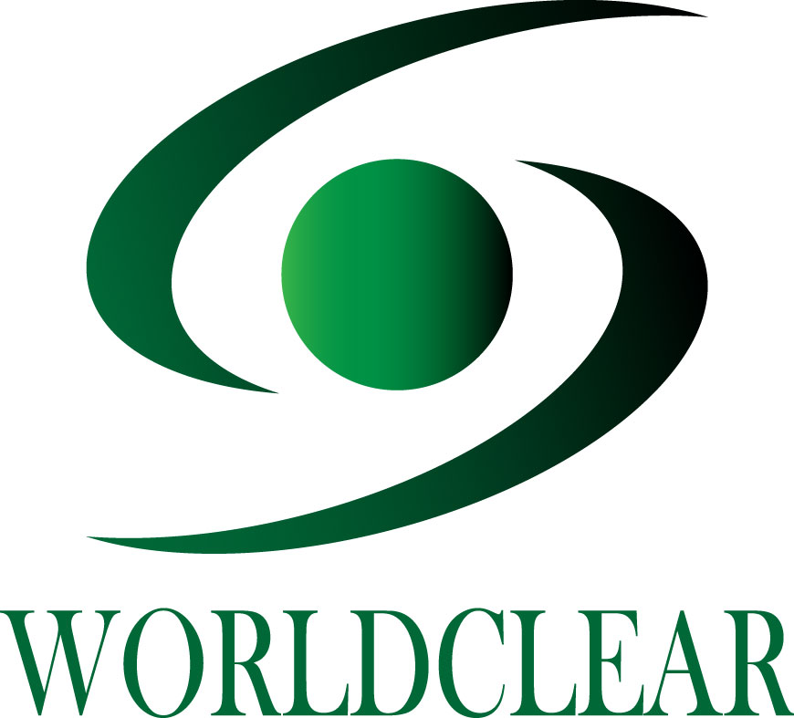 Logo-Design von Danijela Stojadinovic für CAPTELA LTD | Design #3610634