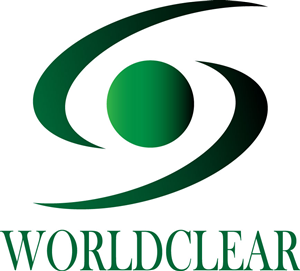 Logo Design by Danijela Stojadinovic for CAPTELA LTD | Design: #3610634