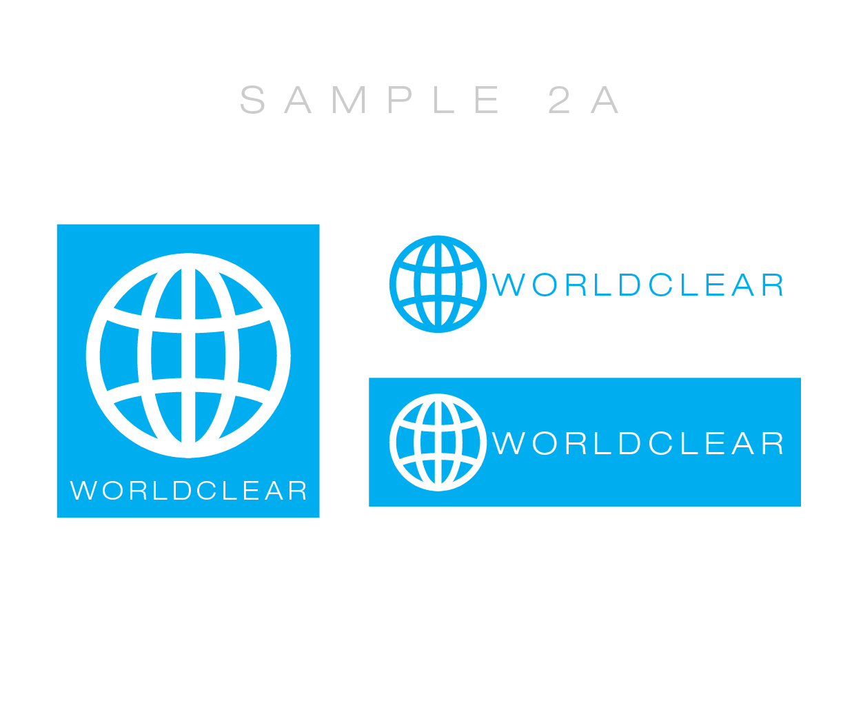 Logo Design by Keem Alexis for CAPTELA LTD | Design: #3611894