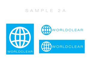 Logo Design by Keem Alexis