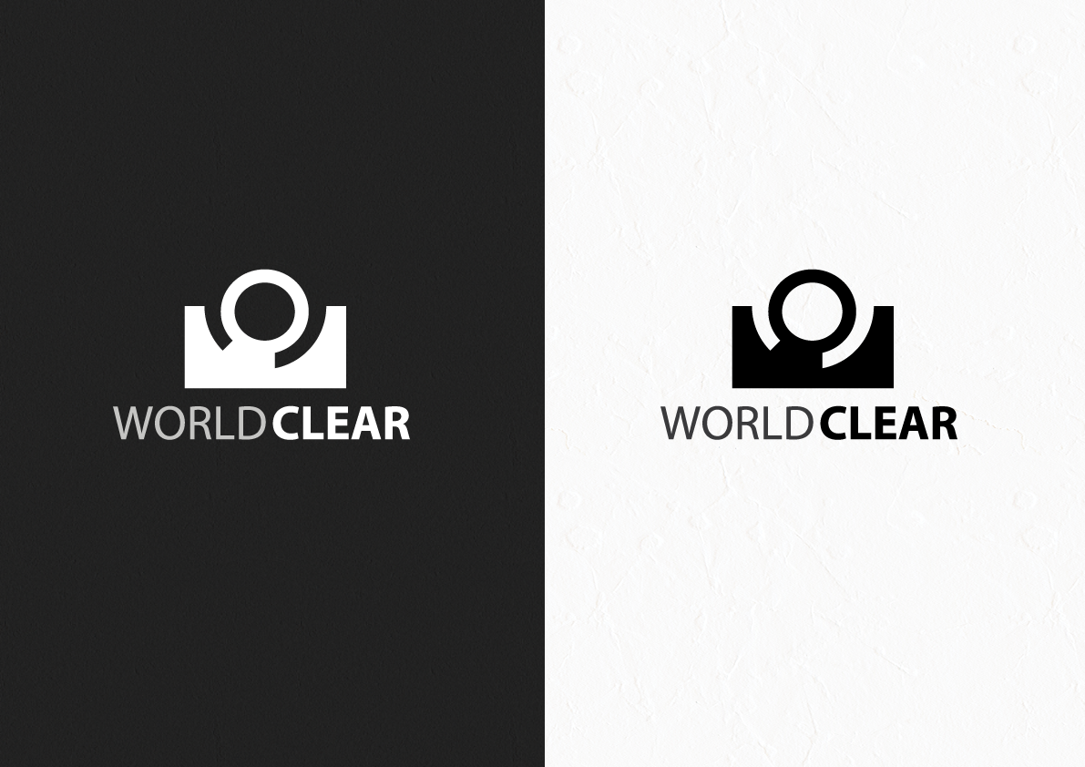 Logo Design by OQ for CAPTELA LTD | Design #3600156