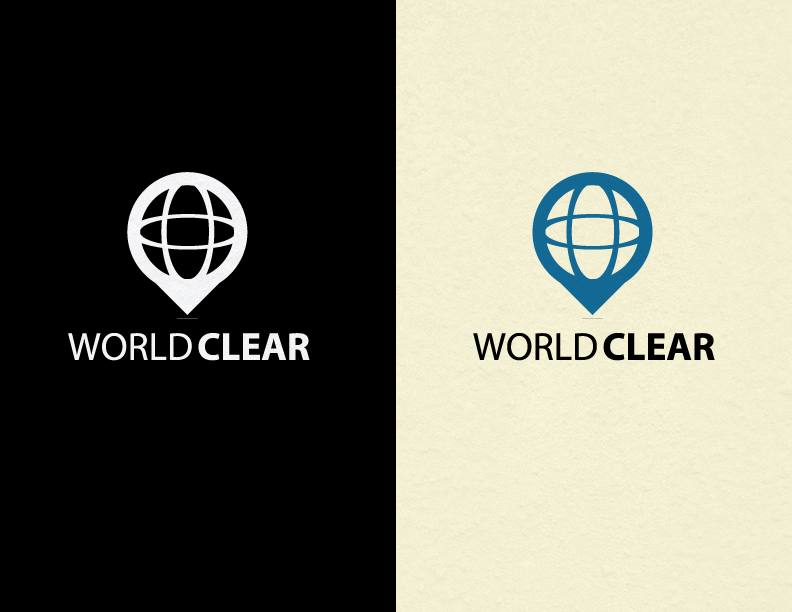 Logo-Design von OQ für CAPTELA LTD | Design #3625178