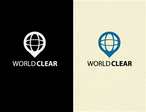 Logo Design by OQ for CAPTELA LTD | Design: #3625178