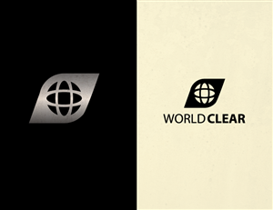 Logo Design by OQ for CAPTELA LTD | Design: #3625479