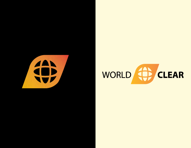 Logo-Design von OQ für CAPTELA LTD | Design #3625563