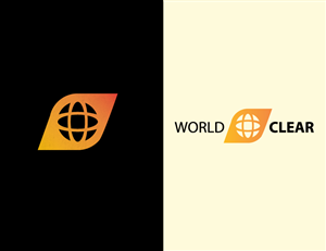 Logo Design by OQ for CAPTELA LTD | Design: #3625563