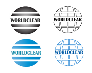 Logo Design by ardhiyan