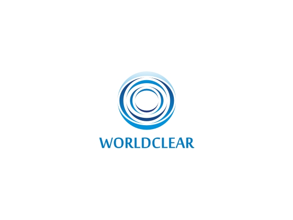 Logo Design by rastf2day for CAPTELA LTD | Design #3612258