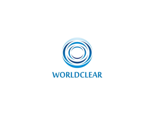 Logo Design by rastf2day
