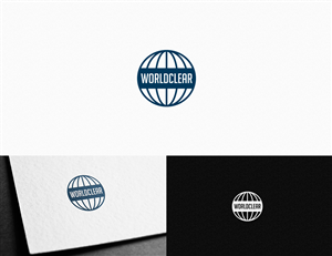 Logo Design by creativecorner for CAPTELA LTD | Design: #3632802