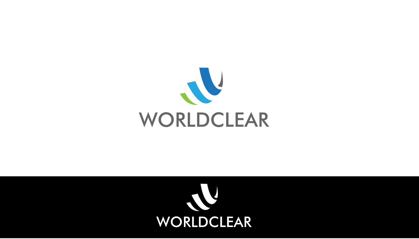 Logo Design by parshdelhi for CAPTELA LTD | Design #3605798