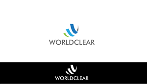 Logo Design by parshdelhi for CAPTELA LTD | Design: #3605798