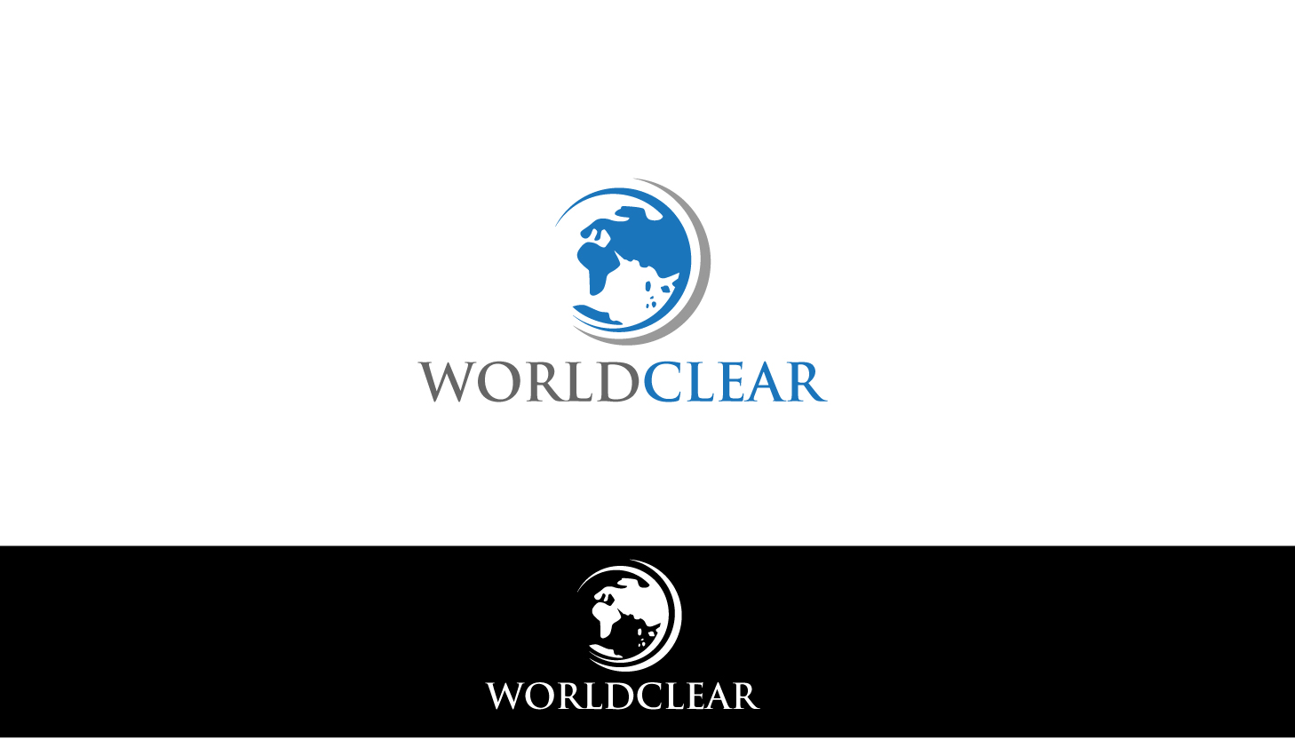 Logo Design by parshdelhi for CAPTELA LTD | Design #3605800