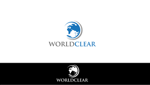 Logo Design by parshdelhi for CAPTELA LTD | Design: #3605800