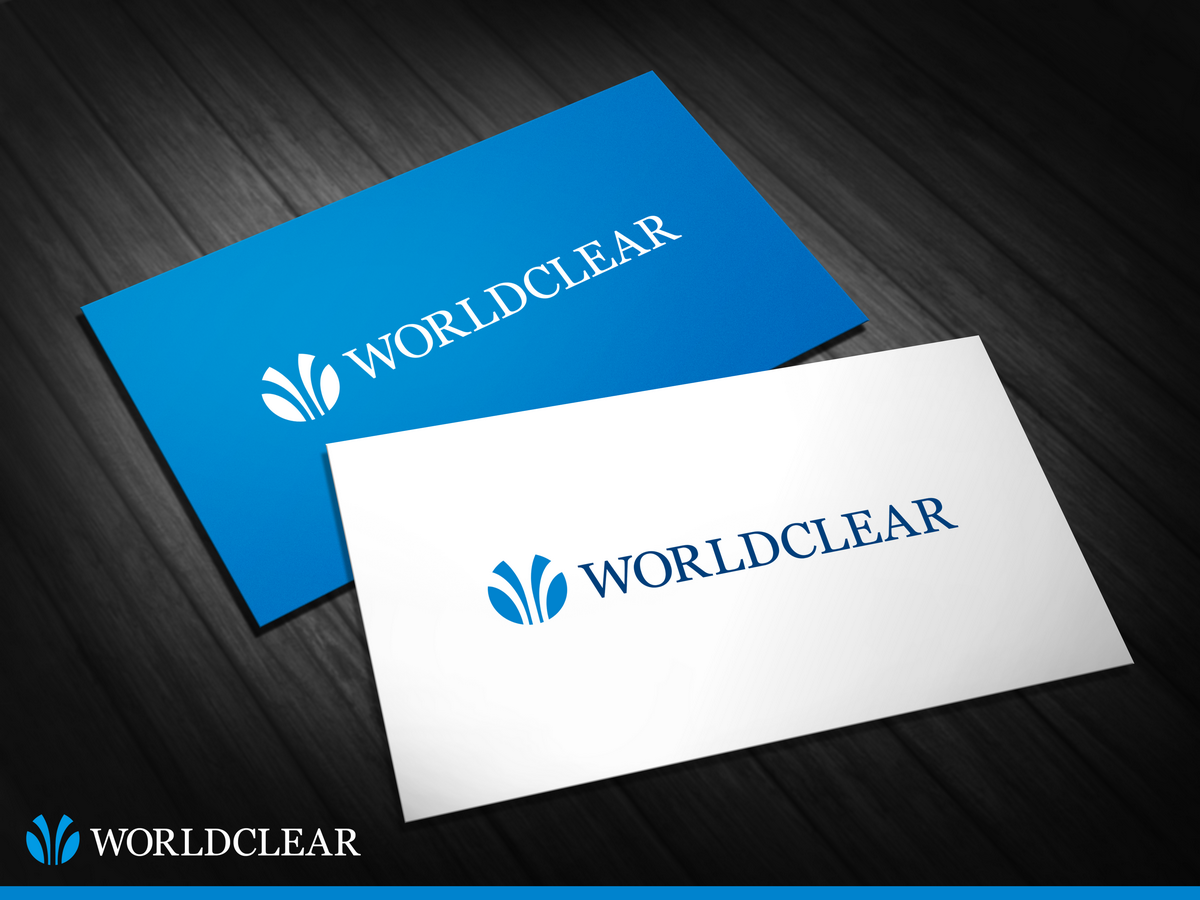 Logo Design by DoveFendi for CAPTELA LTD | Design #3601290