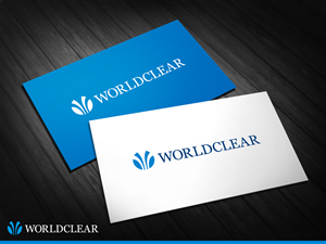 Logo Design by DoveFendi for CAPTELA LTD | Design: #3601290