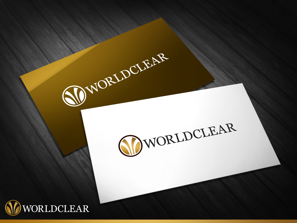 Logo Design by DoveFendi for CAPTELA LTD | Design #3601367