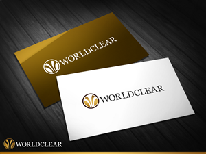 Logo Design by DoveFendi for CAPTELA LTD | Design: #3601367