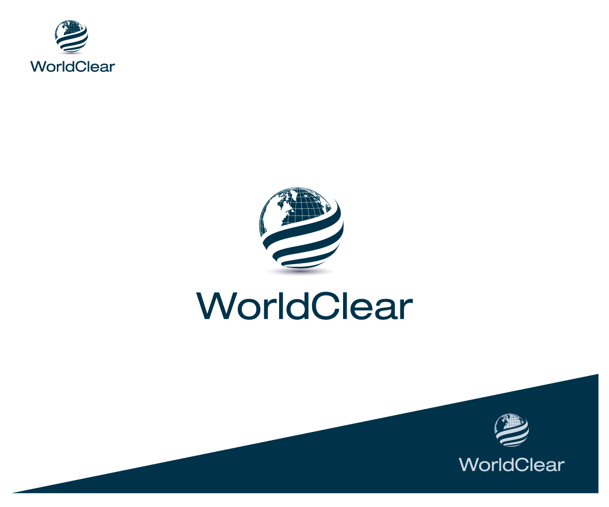 Logo Design by B.R. for CAPTELA LTD | Design #3619857