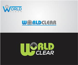 Logo Design by Kamal for CAPTELA LTD | Design #3600261