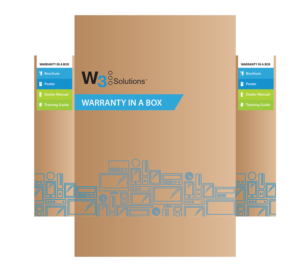 Signage Design by alex989 for Walker Group | Design: #7780743