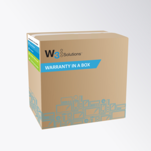 Signage Design by alex989 for Walker Group | Design: #7780745