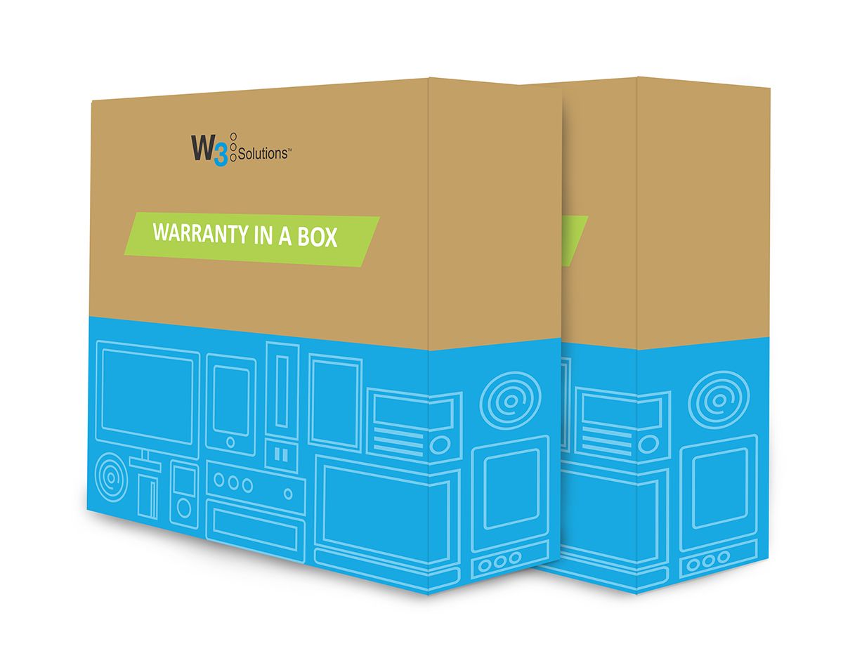 Signage Design by maricreatives for Walker Group | Design #7812134