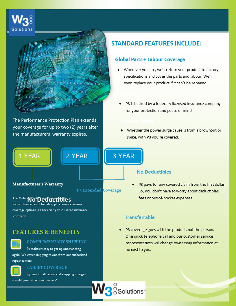 Signage Design by huertachristina20 for Walker Group | Design #7820069