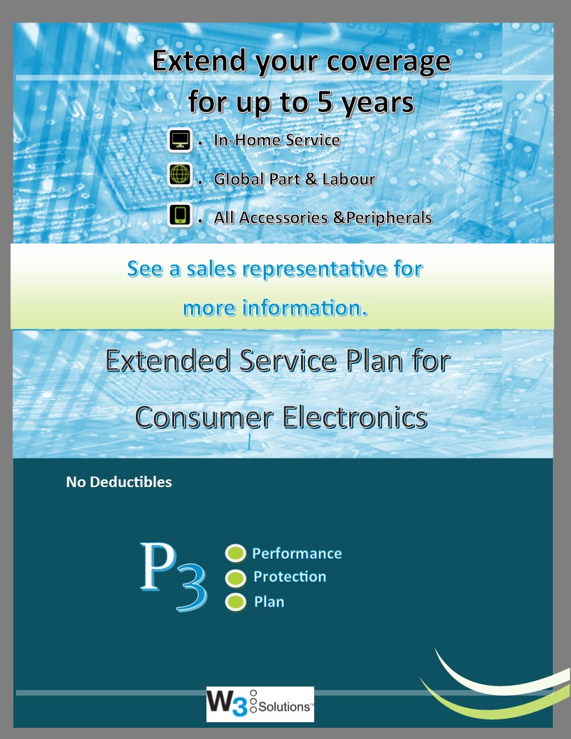 Signage Design by huertachristina20 for Walker Group | Design #7820070