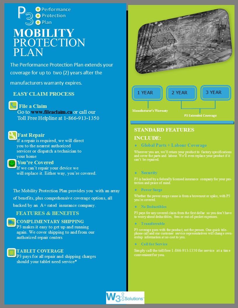 Signage Design by huertachristina20 for Walker Group | Design #7820071