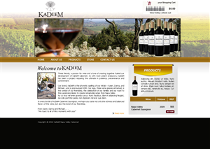 Web Design by Tanvir