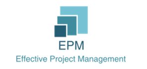 Diseño de Logo por Maden para Effective Project Management | Diseño #3636461