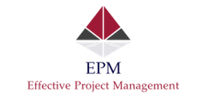 Diseño de Logo por Maden para Effective Project Management | Diseño #3636779