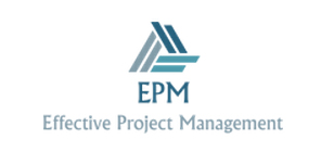 Diseño de Logo por Maden para Effective Project Management | Diseño #3636782