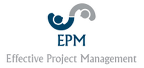 Diseño de Logo por Maden para Effective Project Management | Diseño #3636785