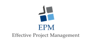 Logo Design by Maden for Effective Project Management | Design #3636790