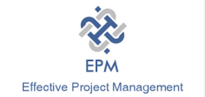 Logo Design by Maden for Effective Project Management | Design #3636793