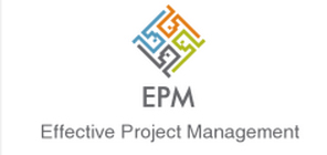 Diseño de Logo por Maden para Effective Project Management | Diseño #3636797