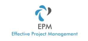 Logo Design by Maden for Effective Project Management | Design: #3636800
