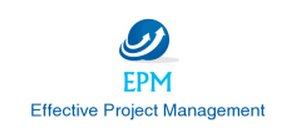 Diseño de Logo por Maden para Effective Project Management | Diseño #3636804