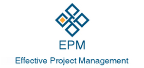 Diseño de Logo por Maden para Effective Project Management | Diseño #3636807