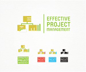 Logo Design by victor.fdez