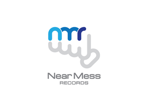 Logo Design by Anthony for this project | Design: #906236