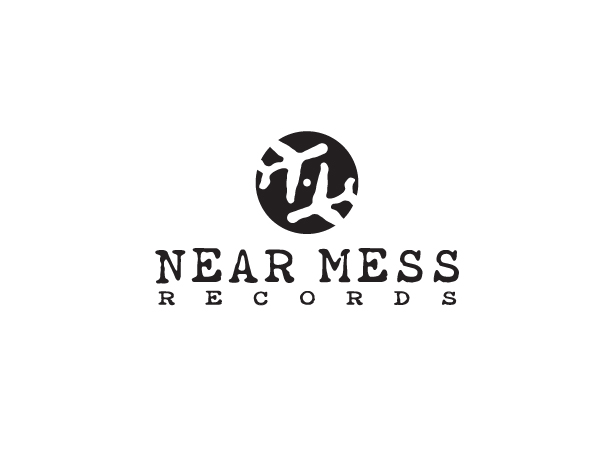 Logo Design by Buck Tornado for this project | Design: #901460