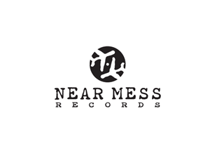 Logo Design by Buck Tornado