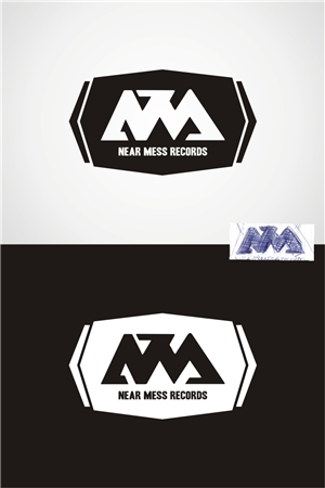 Logo Design by Andreev for this project | Design: #904165