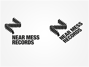 Logo Design by drewSG for this project | Design: #905268